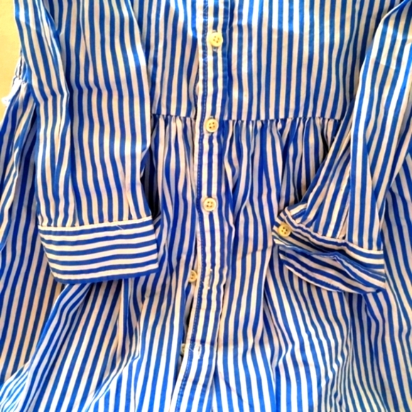 Polo Ralph Lauren Other - Ralph Lauren size 5 little girls dress